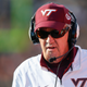 Illustration for article titled Reports: Virginia Tech Coach Frank Beamer Is Retiring After The Season